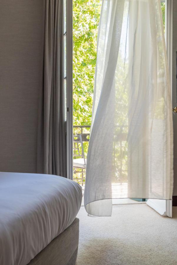 The Kefalari Suites เอเธนส์ ภายนอก รูปภาพ