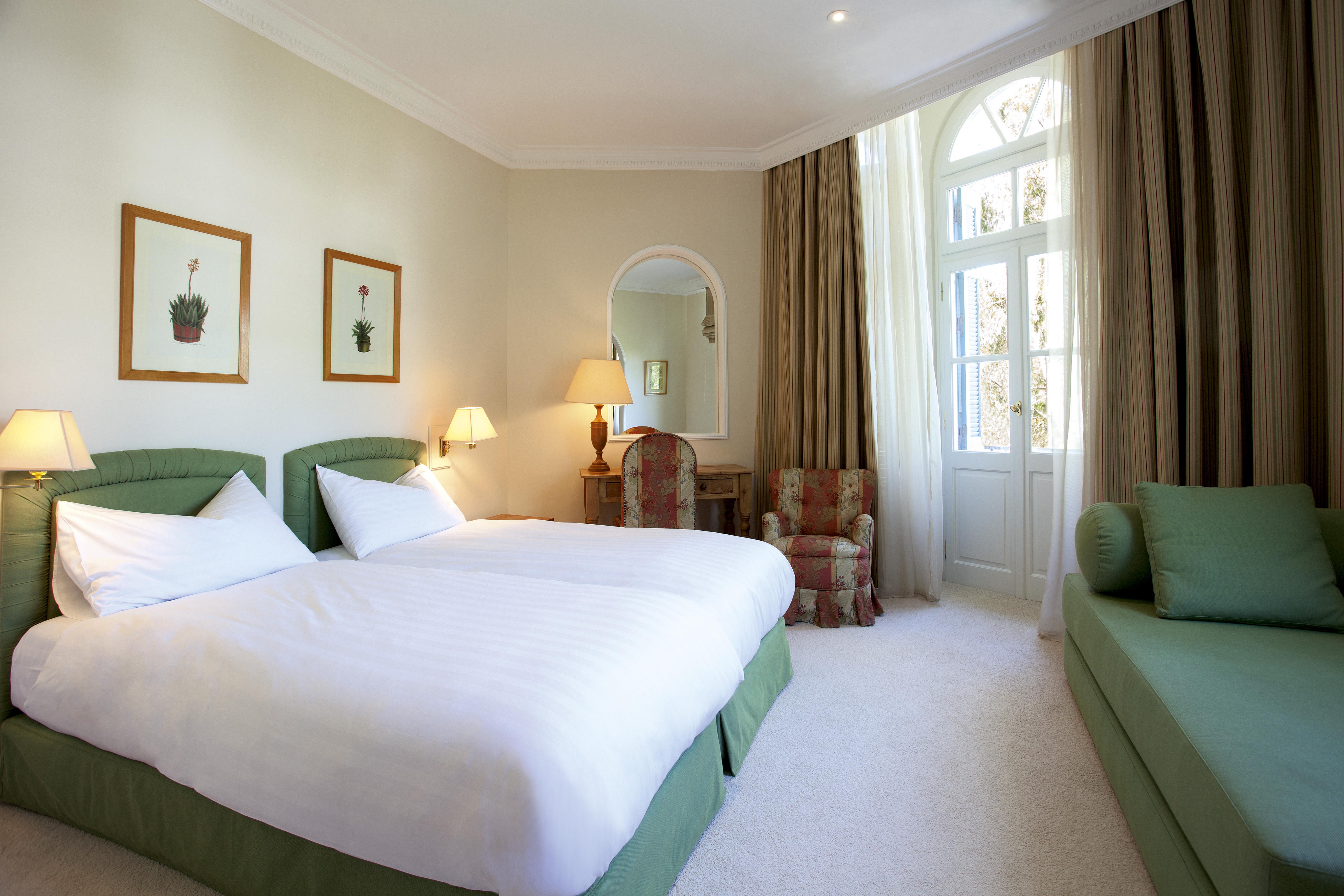 The Kefalari Suites เอเธนส์ ห้อง รูปภาพ