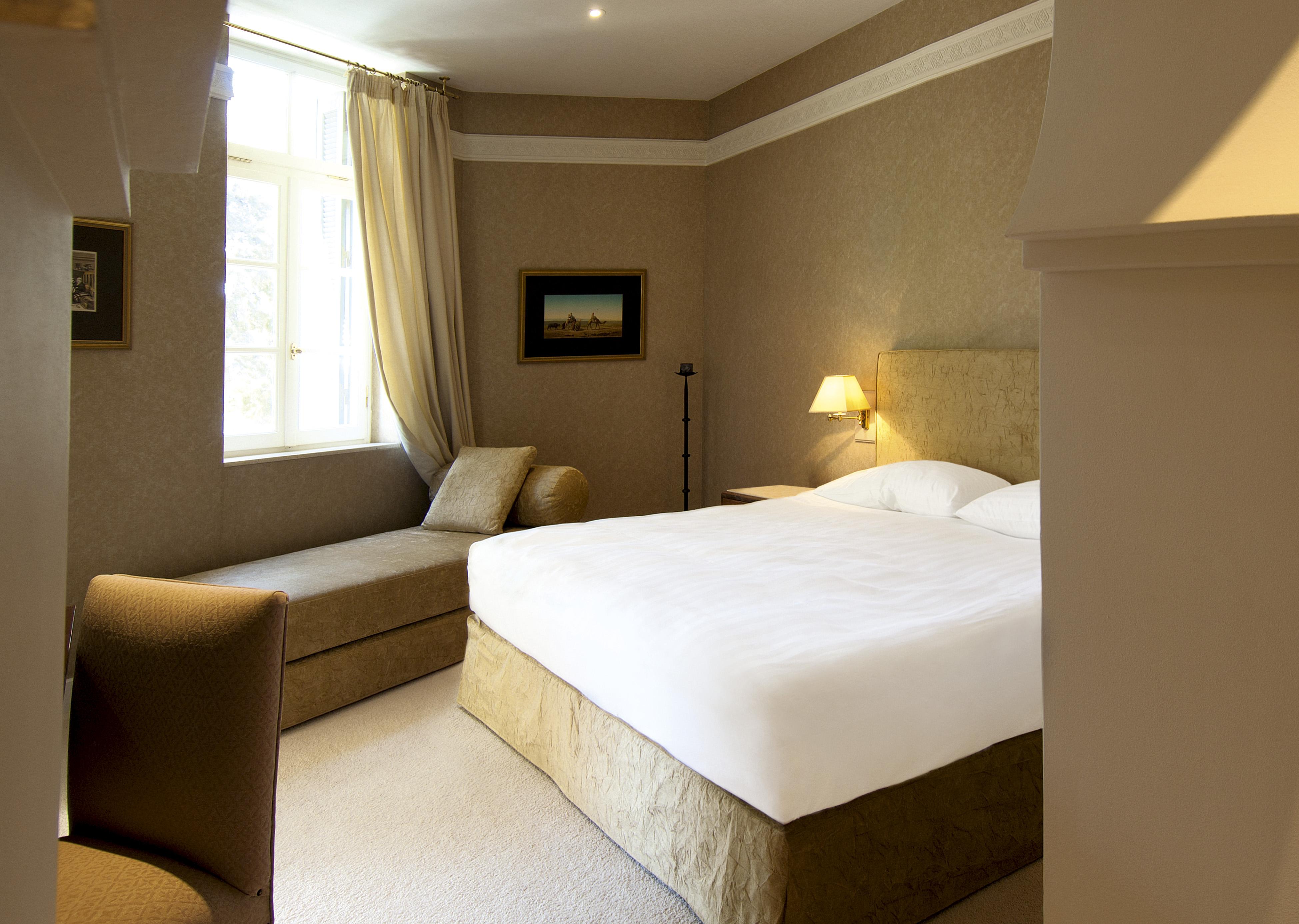 The Kefalari Suites เอเธนส์ ภายนอก รูปภาพ