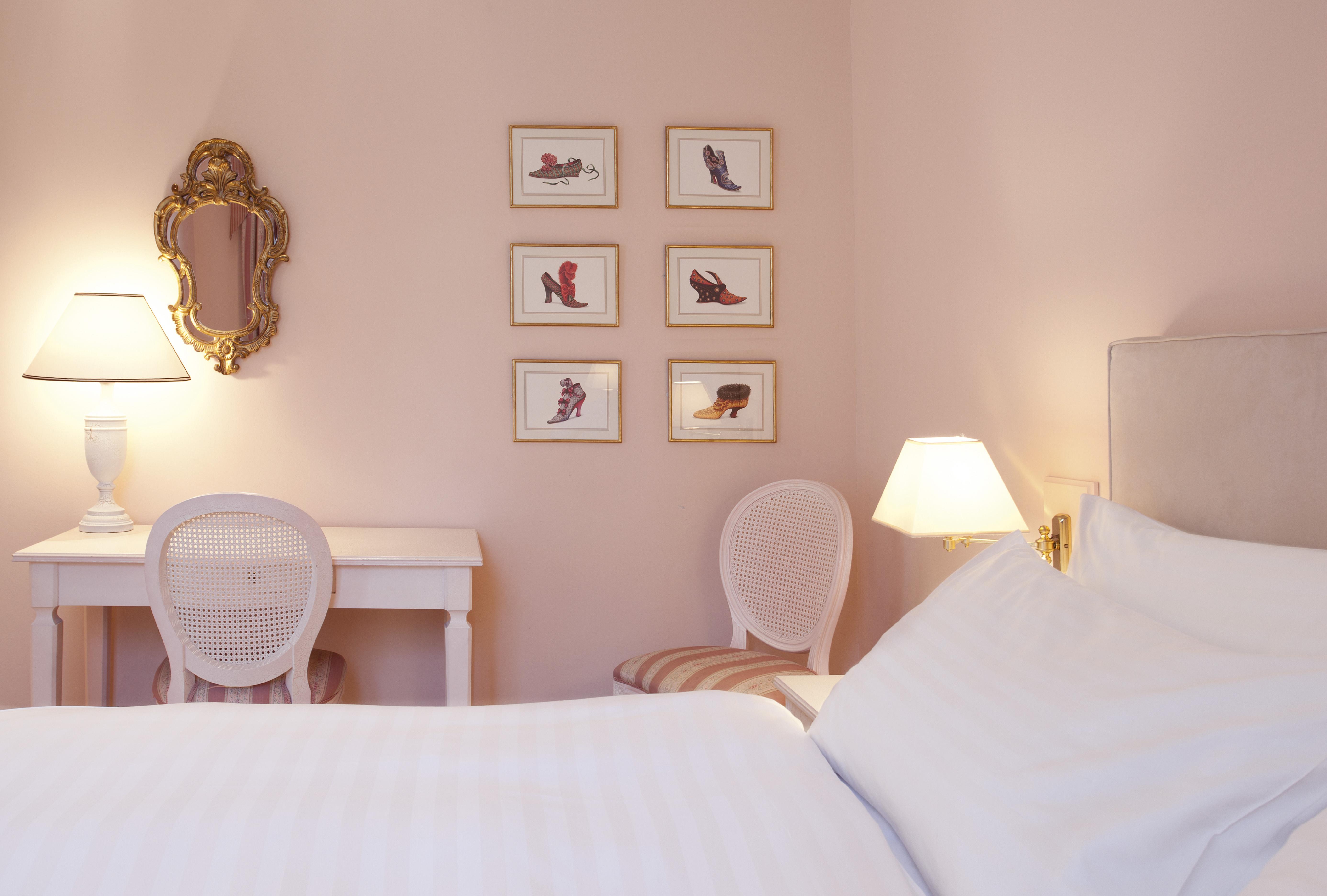 The Kefalari Suites เอเธนส์ ภายนอก รูปภาพ