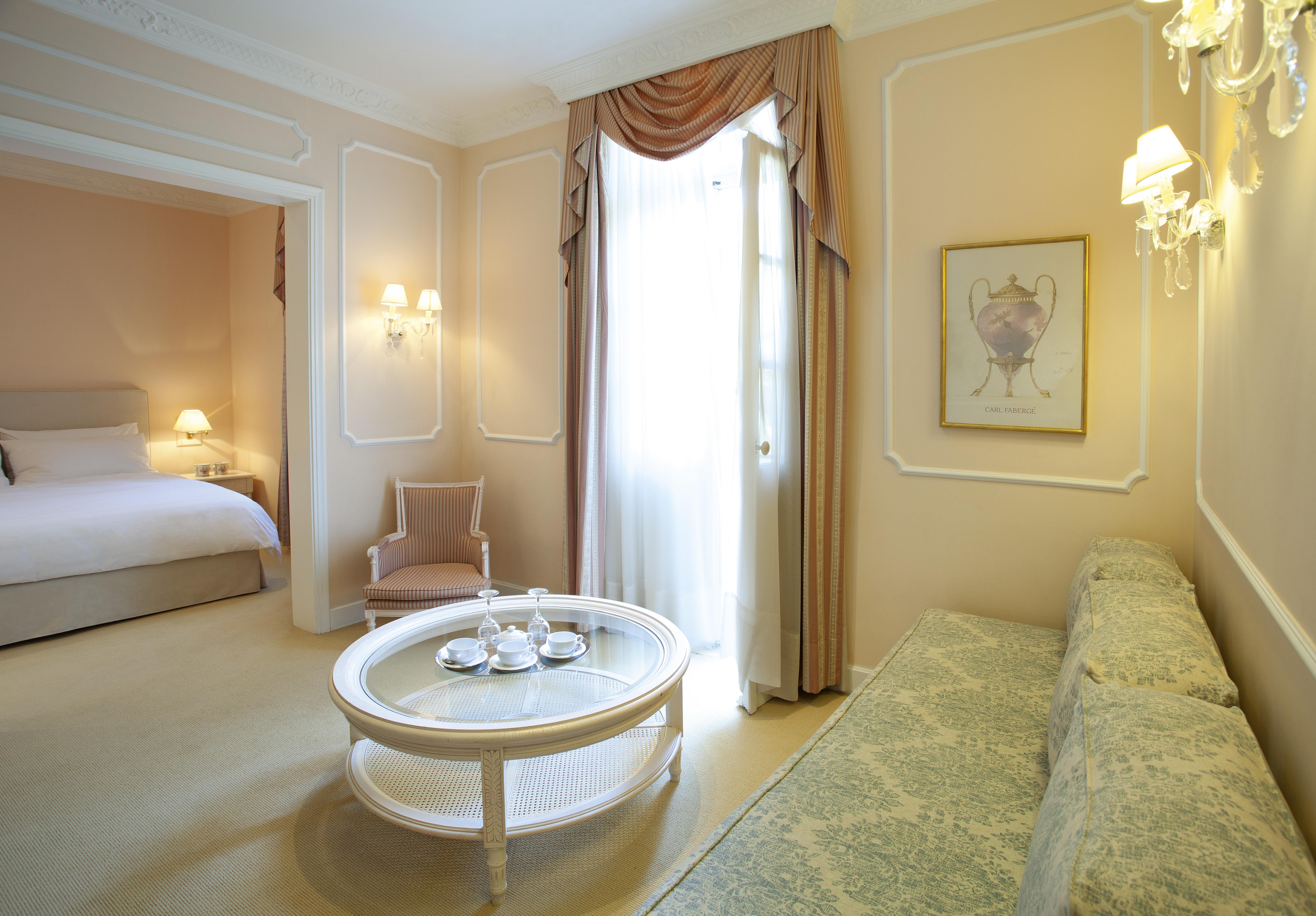 The Kefalari Suites เอเธนส์ ภายนอก รูปภาพ