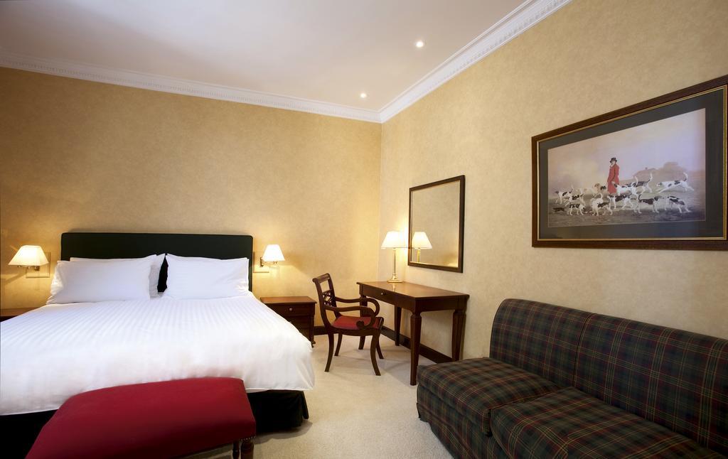 The Kefalari Suites เอเธนส์ ภายนอก รูปภาพ